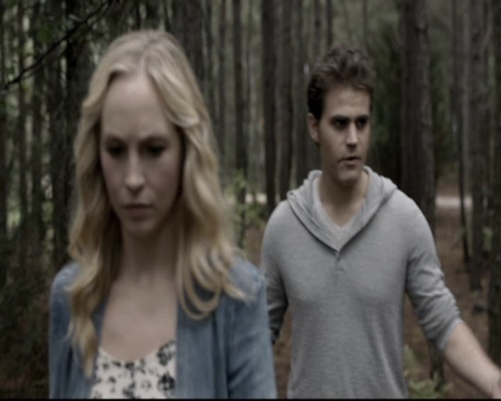 VampireDiariesWorld-dot-nl_6x06TheMoreYouIgnoreMeTheCloserIGet0841.jpg