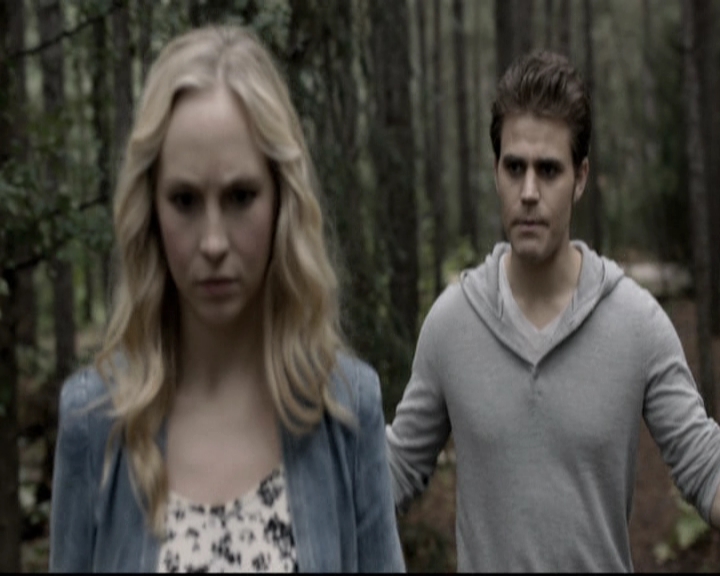 VampireDiariesWorld-dot-nl_6x06TheMoreYouIgnoreMeTheCloserIGet0842.jpg