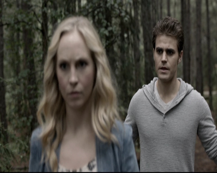 VampireDiariesWorld-dot-nl_6x06TheMoreYouIgnoreMeTheCloserIGet0843.jpg