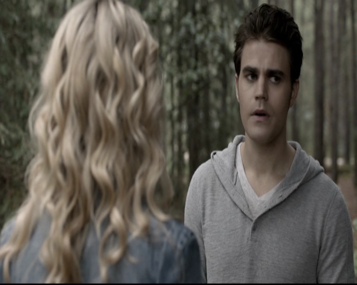 VampireDiariesWorld-dot-nl_6x06TheMoreYouIgnoreMeTheCloserIGet0847.jpg