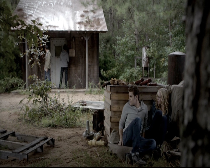 VampireDiariesWorld-dot-nl_6x06TheMoreYouIgnoreMeTheCloserIGet0855.jpg