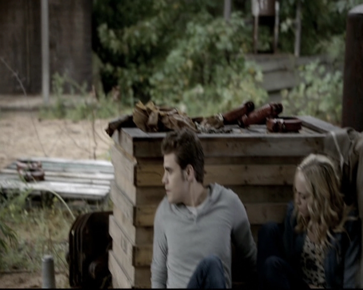 VampireDiariesWorld-dot-nl_6x06TheMoreYouIgnoreMeTheCloserIGet0860.jpg