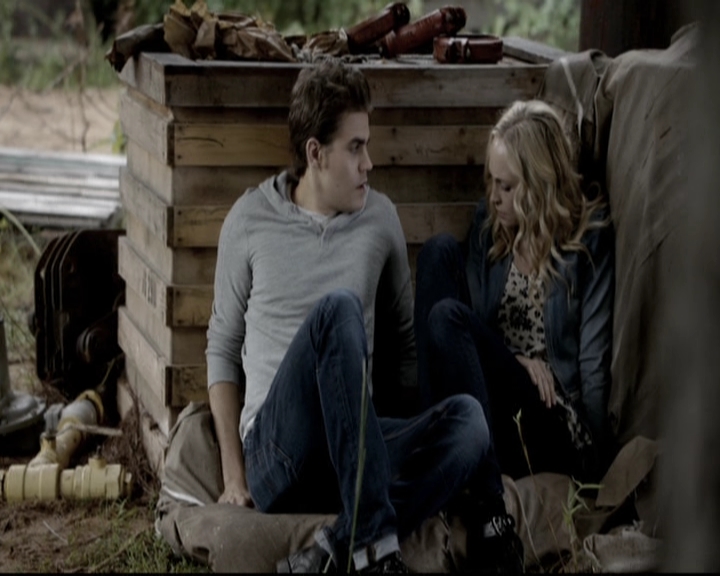 VampireDiariesWorld-dot-nl_6x06TheMoreYouIgnoreMeTheCloserIGet0861.jpg