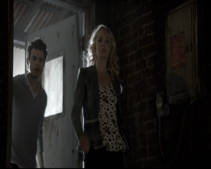 VampireDiariesWorld-dot-nl_6x06TheMoreYouIgnoreMeTheCloserIGet0868.jpg