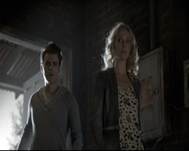 VampireDiariesWorld-dot-nl_6x06TheMoreYouIgnoreMeTheCloserIGet0869.jpg