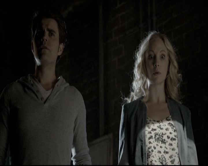 VampireDiariesWorld-dot-nl_6x06TheMoreYouIgnoreMeTheCloserIGet0872.jpg