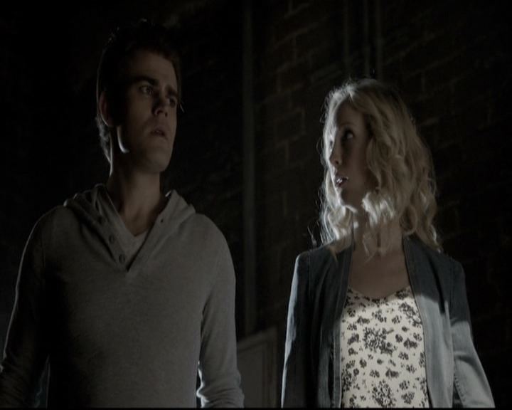 VampireDiariesWorld-dot-nl_6x06TheMoreYouIgnoreMeTheCloserIGet0873.jpg