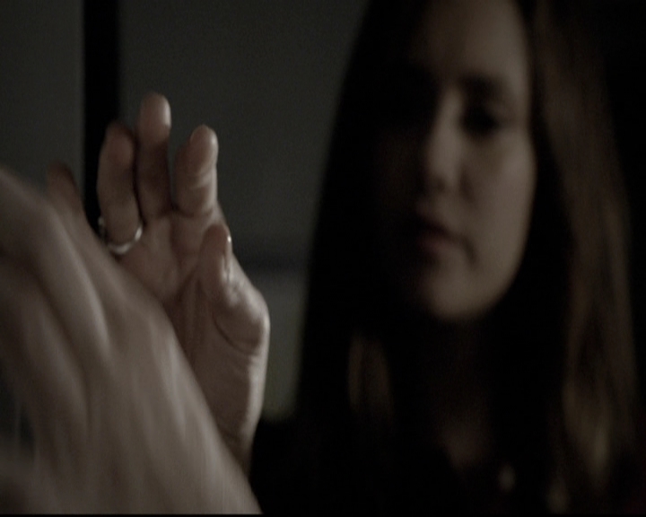 VampireDiariesWorld-dot-nl_6x06TheMoreYouIgnoreMeTheCloserIGet0881.jpg