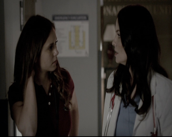 VampireDiariesWorld-dot-nl_6x06TheMoreYouIgnoreMeTheCloserIGet0883.jpg