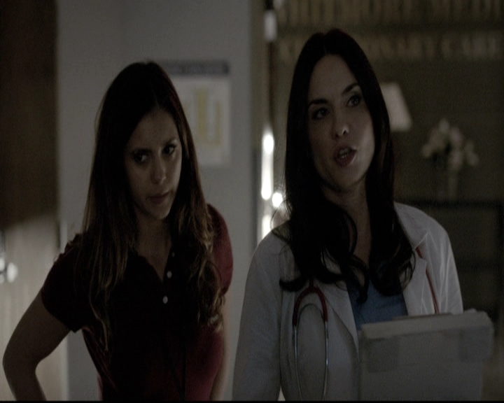 VampireDiariesWorld-dot-nl_6x06TheMoreYouIgnoreMeTheCloserIGet0887.jpg