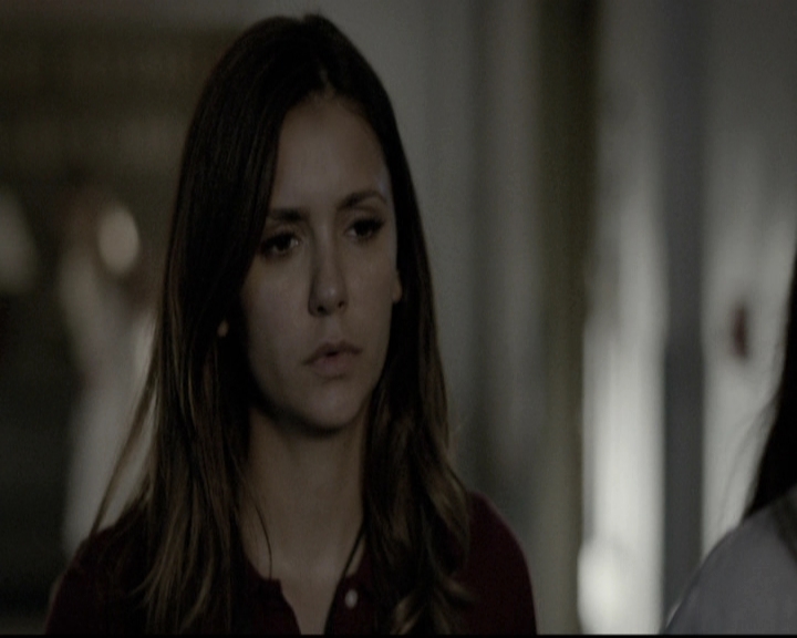 VampireDiariesWorld-dot-nl_6x06TheMoreYouIgnoreMeTheCloserIGet0889.jpg