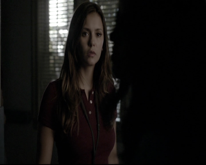 VampireDiariesWorld-dot-nl_6x06TheMoreYouIgnoreMeTheCloserIGet0892.jpg