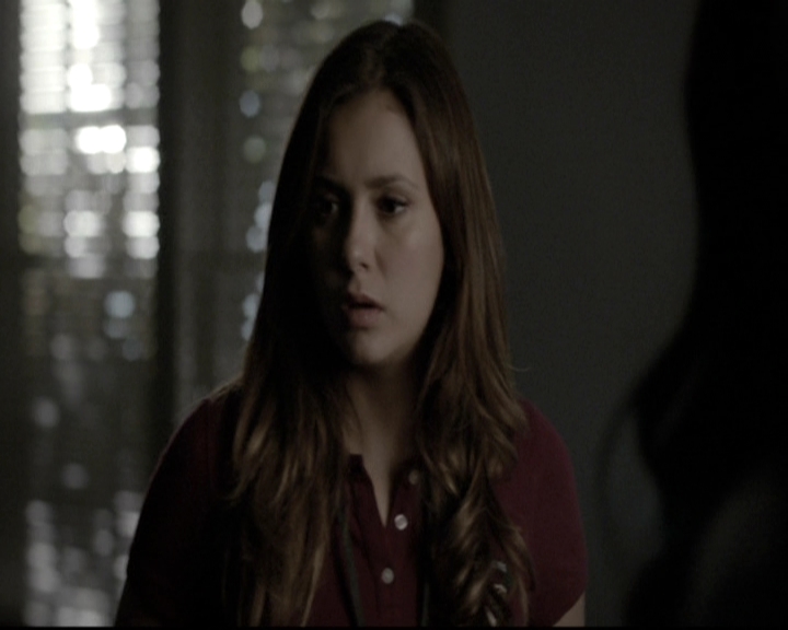 VampireDiariesWorld-dot-nl_6x06TheMoreYouIgnoreMeTheCloserIGet0895.jpg