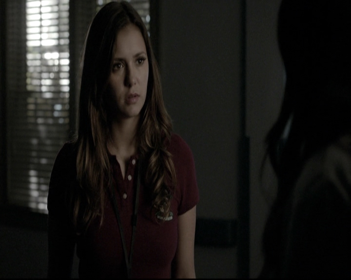 VampireDiariesWorld-dot-nl_6x06TheMoreYouIgnoreMeTheCloserIGet0900.jpg