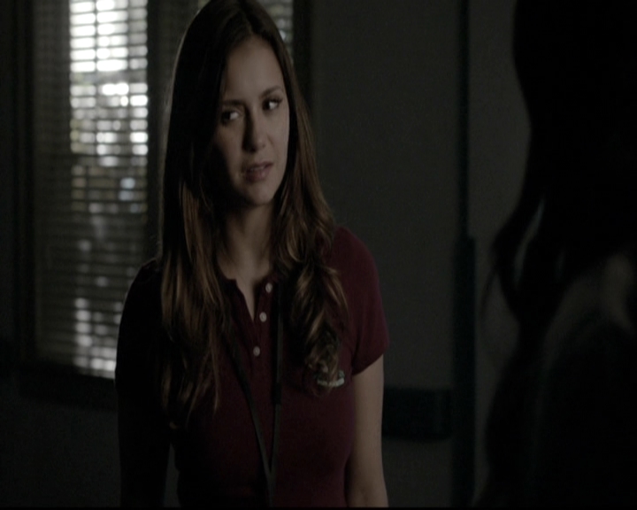 VampireDiariesWorld-dot-nl_6x06TheMoreYouIgnoreMeTheCloserIGet0902.jpg