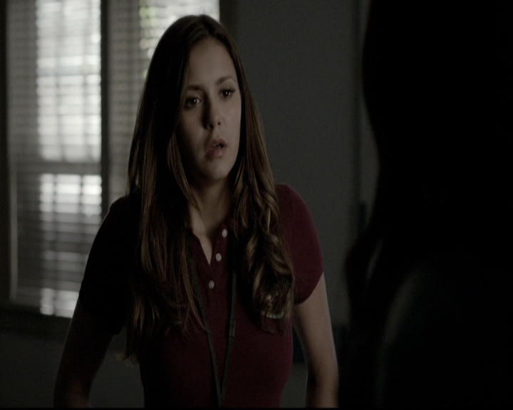 VampireDiariesWorld-dot-nl_6x06TheMoreYouIgnoreMeTheCloserIGet0908.jpg