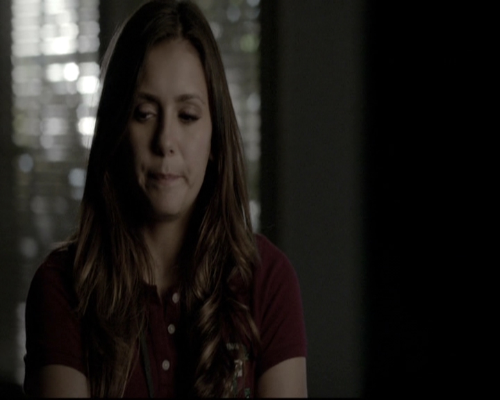 VampireDiariesWorld-dot-nl_6x06TheMoreYouIgnoreMeTheCloserIGet0913.jpg