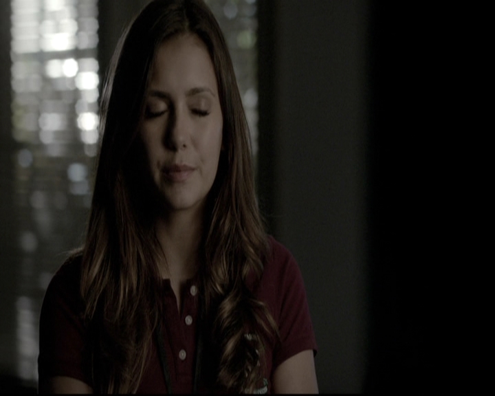 VampireDiariesWorld-dot-nl_6x06TheMoreYouIgnoreMeTheCloserIGet0914.jpg