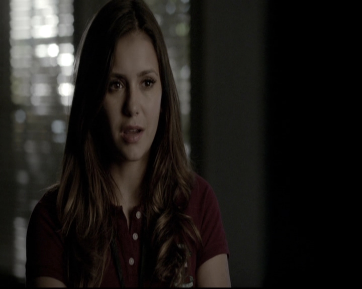 VampireDiariesWorld-dot-nl_6x06TheMoreYouIgnoreMeTheCloserIGet0915.jpg