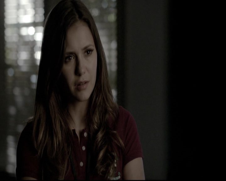 VampireDiariesWorld-dot-nl_6x06TheMoreYouIgnoreMeTheCloserIGet0916.jpg