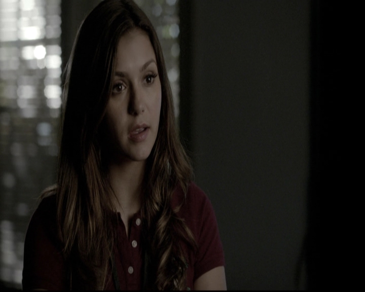 VampireDiariesWorld-dot-nl_6x06TheMoreYouIgnoreMeTheCloserIGet0920.jpg