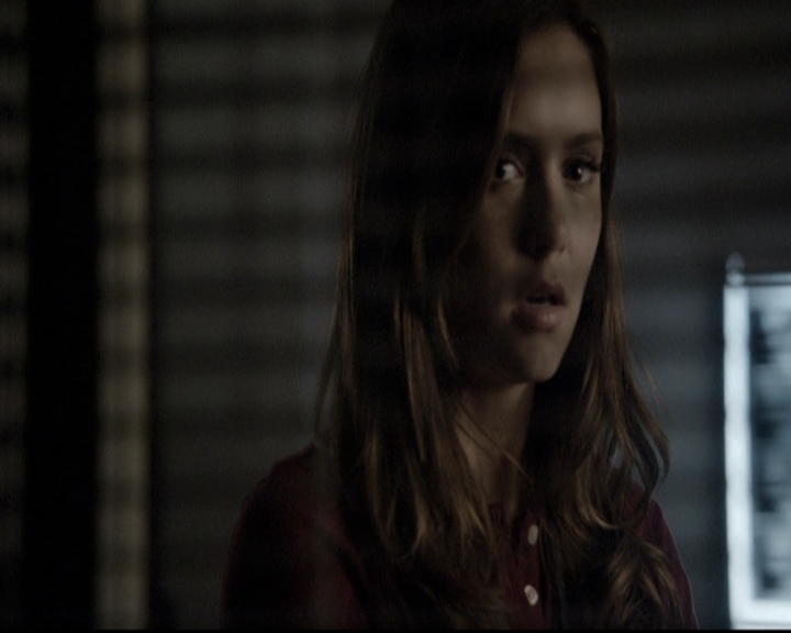 VampireDiariesWorld-dot-nl_6x06TheMoreYouIgnoreMeTheCloserIGet0932.jpg