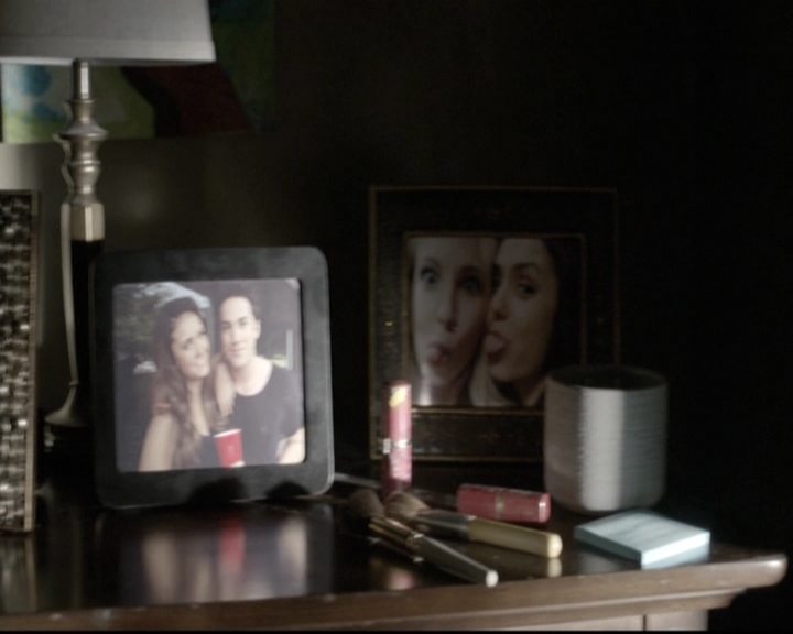 VampireDiariesWorld-dot-nl_6x06TheMoreYouIgnoreMeTheCloserIGet0937.jpg