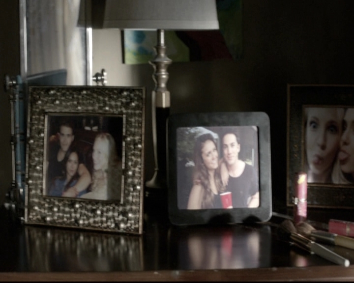 VampireDiariesWorld-dot-nl_6x06TheMoreYouIgnoreMeTheCloserIGet0938.jpg