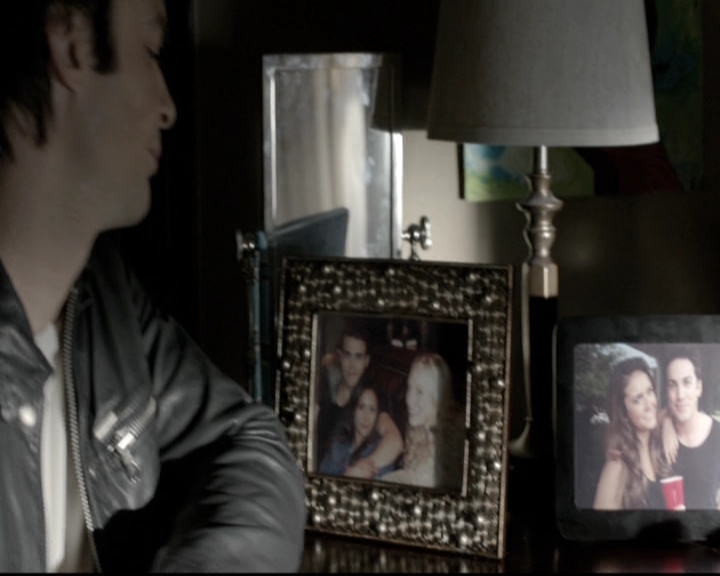 VampireDiariesWorld-dot-nl_6x06TheMoreYouIgnoreMeTheCloserIGet0939.jpg