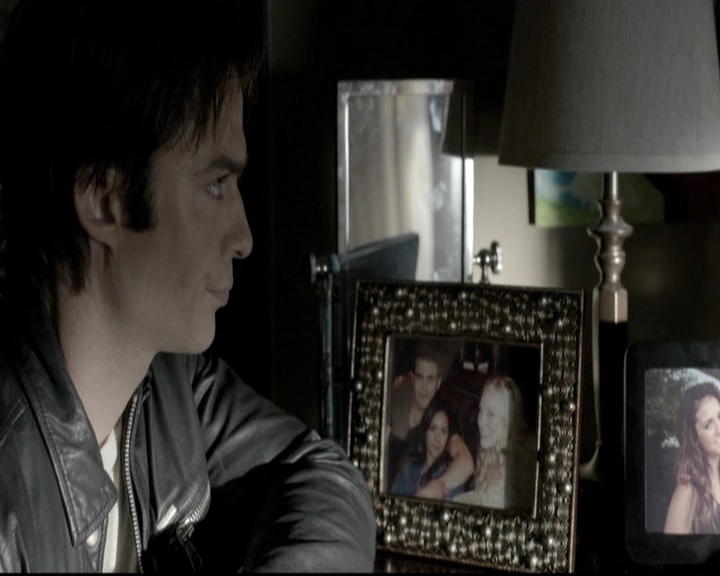 VampireDiariesWorld-dot-nl_6x06TheMoreYouIgnoreMeTheCloserIGet0940.jpg