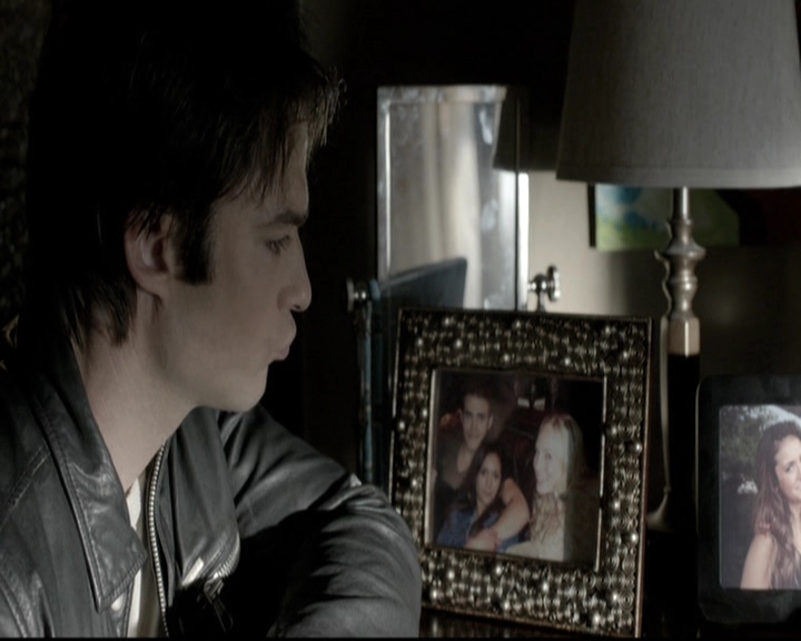 VampireDiariesWorld-dot-nl_6x06TheMoreYouIgnoreMeTheCloserIGet0941.jpg