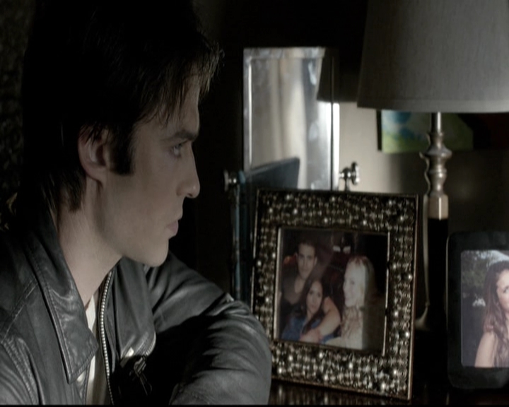 VampireDiariesWorld-dot-nl_6x06TheMoreYouIgnoreMeTheCloserIGet0942.jpg