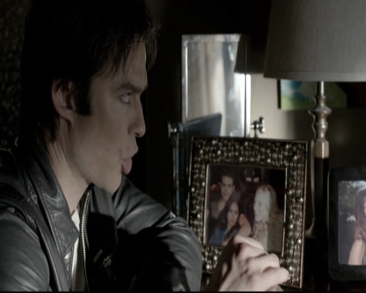 VampireDiariesWorld-dot-nl_6x06TheMoreYouIgnoreMeTheCloserIGet0943.jpg