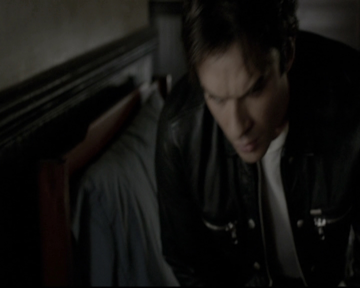 VampireDiariesWorld-dot-nl_6x06TheMoreYouIgnoreMeTheCloserIGet0961.jpg