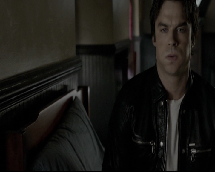 VampireDiariesWorld-dot-nl_6x06TheMoreYouIgnoreMeTheCloserIGet0962.jpg