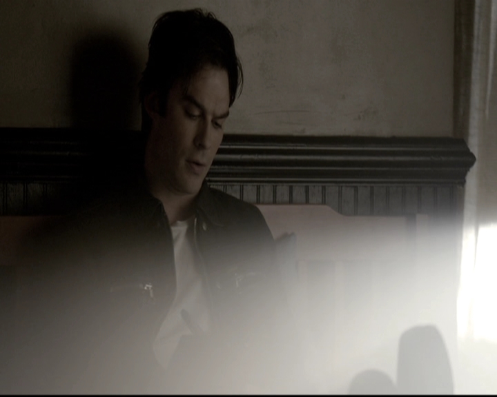 VampireDiariesWorld-dot-nl_6x06TheMoreYouIgnoreMeTheCloserIGet0971.jpg