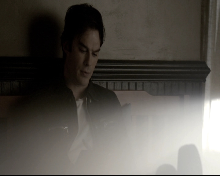 VampireDiariesWorld-dot-nl_6x06TheMoreYouIgnoreMeTheCloserIGet0972.jpg