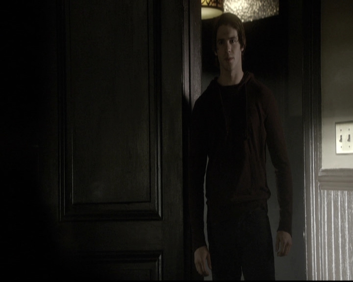 VampireDiariesWorld-dot-nl_6x06TheMoreYouIgnoreMeTheCloserIGet0973.jpg