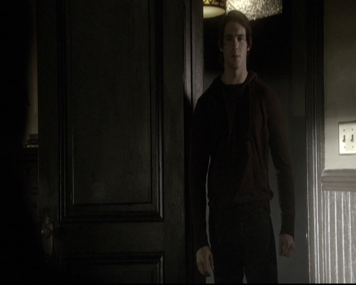 VampireDiariesWorld-dot-nl_6x06TheMoreYouIgnoreMeTheCloserIGet0974.jpg