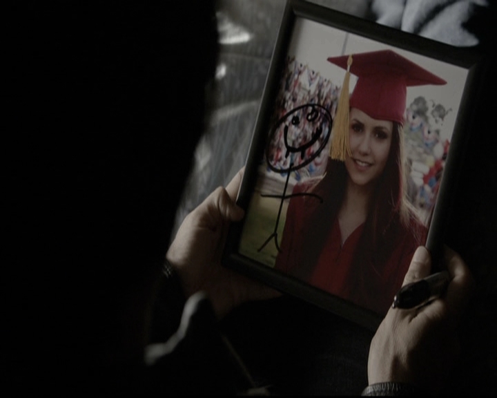 VampireDiariesWorld-dot-nl_6x06TheMoreYouIgnoreMeTheCloserIGet0976.jpg