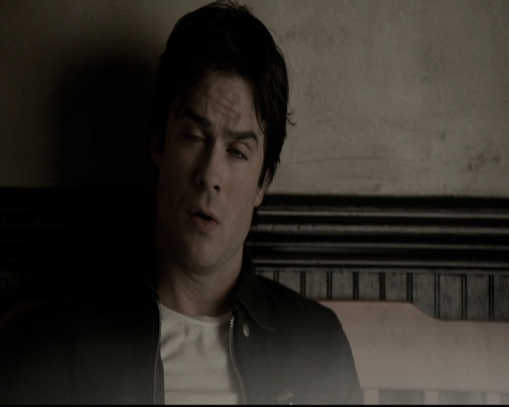 VampireDiariesWorld-dot-nl_6x06TheMoreYouIgnoreMeTheCloserIGet0977.jpg