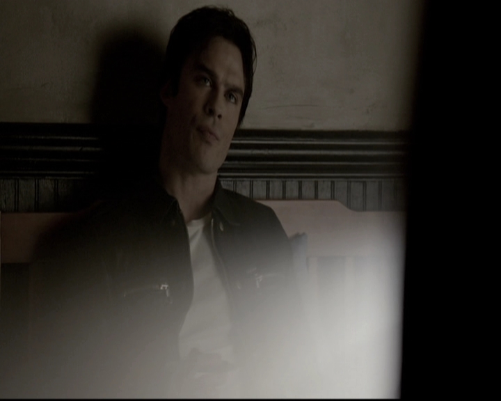 VampireDiariesWorld-dot-nl_6x06TheMoreYouIgnoreMeTheCloserIGet0984.jpg