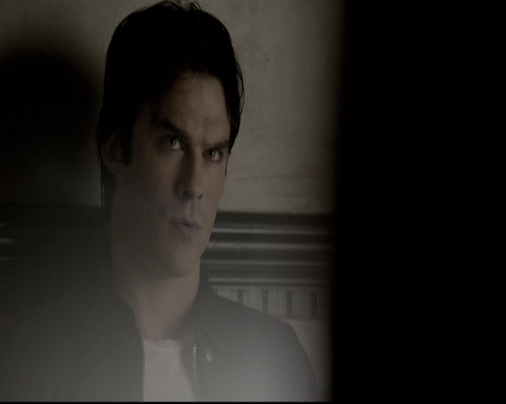 VampireDiariesWorld-dot-nl_6x06TheMoreYouIgnoreMeTheCloserIGet0988.jpg