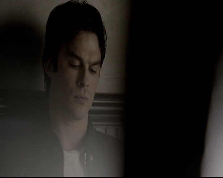 VampireDiariesWorld-dot-nl_6x06TheMoreYouIgnoreMeTheCloserIGet0989.jpg