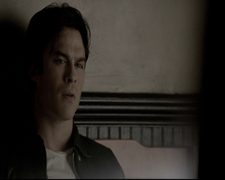 VampireDiariesWorld-dot-nl_6x06TheMoreYouIgnoreMeTheCloserIGet0992.jpg