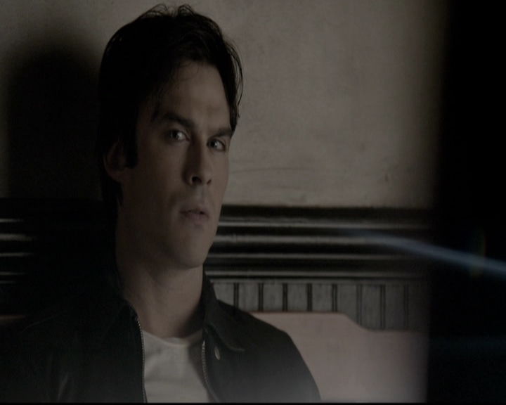 VampireDiariesWorld-dot-nl_6x06TheMoreYouIgnoreMeTheCloserIGet0994.jpg