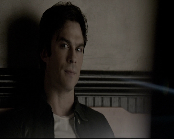 VampireDiariesWorld-dot-nl_6x06TheMoreYouIgnoreMeTheCloserIGet0995.jpg