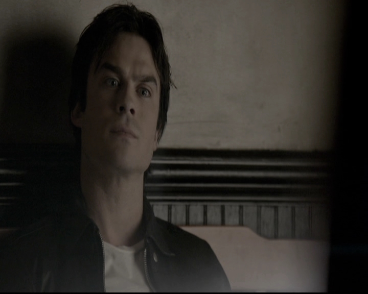 VampireDiariesWorld-dot-nl_6x06TheMoreYouIgnoreMeTheCloserIGet0996.jpg