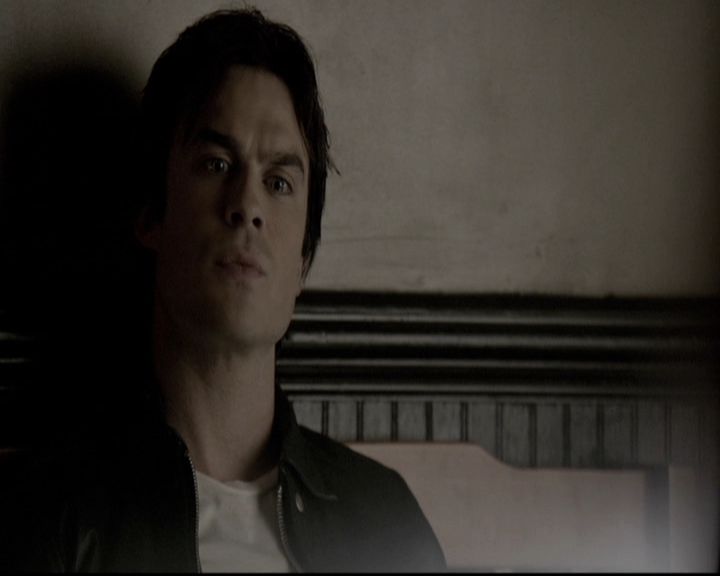 VampireDiariesWorld-dot-nl_6x06TheMoreYouIgnoreMeTheCloserIGet0997.jpg