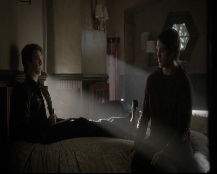 VampireDiariesWorld-dot-nl_6x06TheMoreYouIgnoreMeTheCloserIGet1011.jpg